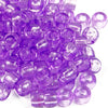 image variant Morado Trans
