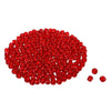 image variant Rojo Transpa