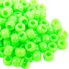 image variant Verde Neon