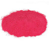 image variant Rojo