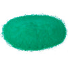 image variant Verde