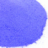 image variant Morado