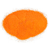 image variant Naranja