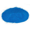 image variant Azul Rey