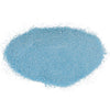 image variant Azul Claro