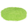 image variant Verde Lima