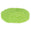 Fantasías Miguel Art.5728 Arena Fina color 100g 1pz Verde Lima
