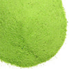 image variant Verde Claro