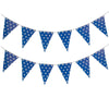 image variant Azul