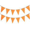 image variant Naranja