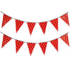 image variant Rojo