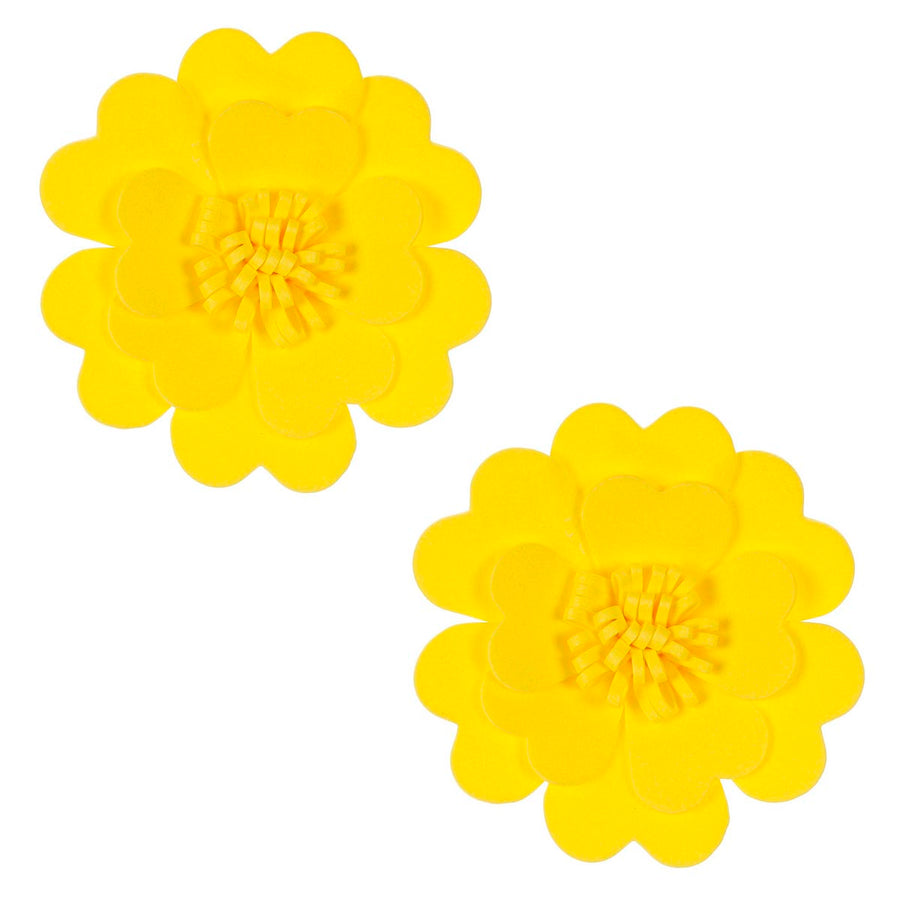 Art.5771 Flor De Fomi