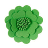 image variant Limon