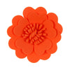 image variant Naranja
