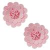 image variant Rosa Pastel