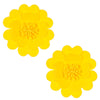 image variant Amarillo