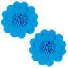 image variant Azul