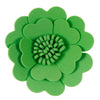 image variant Limon
