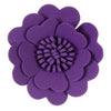 image variant Morado