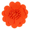 image variant Naranja