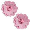 image variant Rosa Pastel
