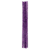 image variant Morado