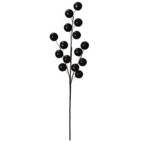 Art.5877 Vara Cerezas