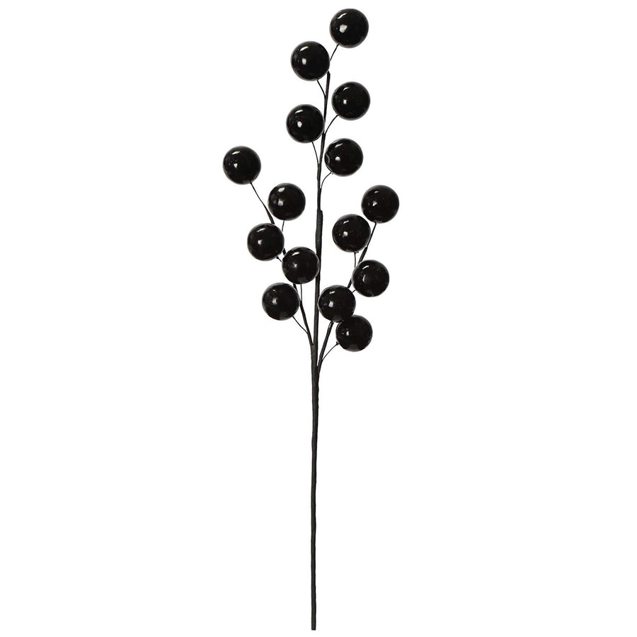 Art.5877 Vara Cerezas