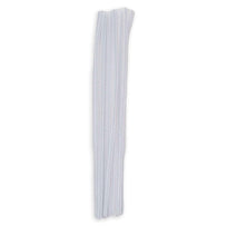 Art.588 Chenille Natural Pp 9000