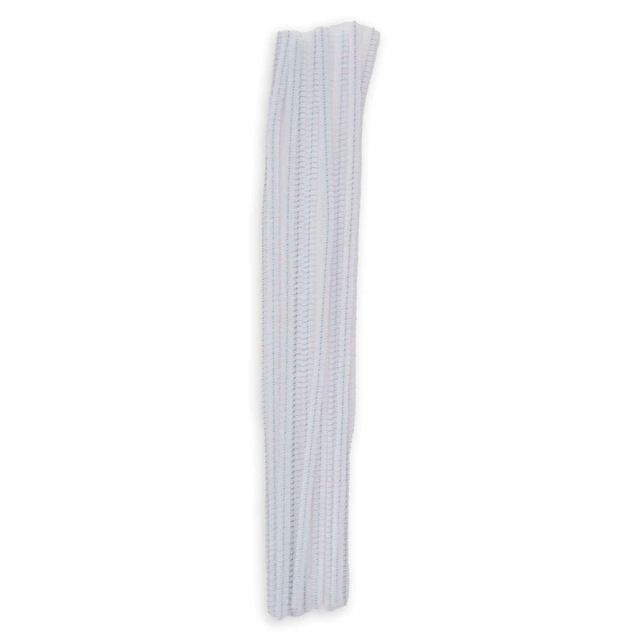 Art.588 Chenille Natural Pp 9000
