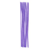 image variant Morado Past