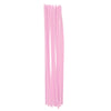 image variant Rosa Pastel