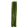 image variant Verde Musgo