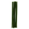 image variant Verde Oscuro