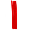 image variant Rojo