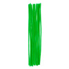 image variant Verde