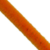 image variant Naranja Clar