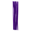 image variant Morado