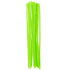 image variant Verde Neon