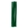 image variant Verde Bander