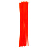 image variant Naranja