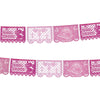 image variant Rosa