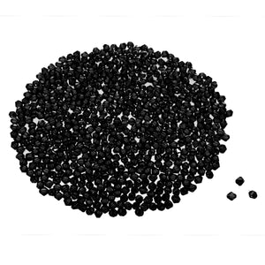 Art.5900 Trompo Mylin 1a. 4mm 720pz