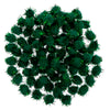 image variant Verde