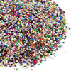 image variant Multi-Color