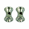 image variant Plata Antigu