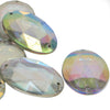 image variant Cristal Ab
