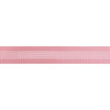 image variant Rosa