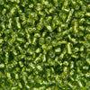 image variant Verde Cl Bri