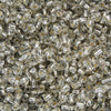 image variant Plata